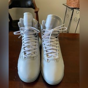 Nike Air Max 720 Saturn Platinum